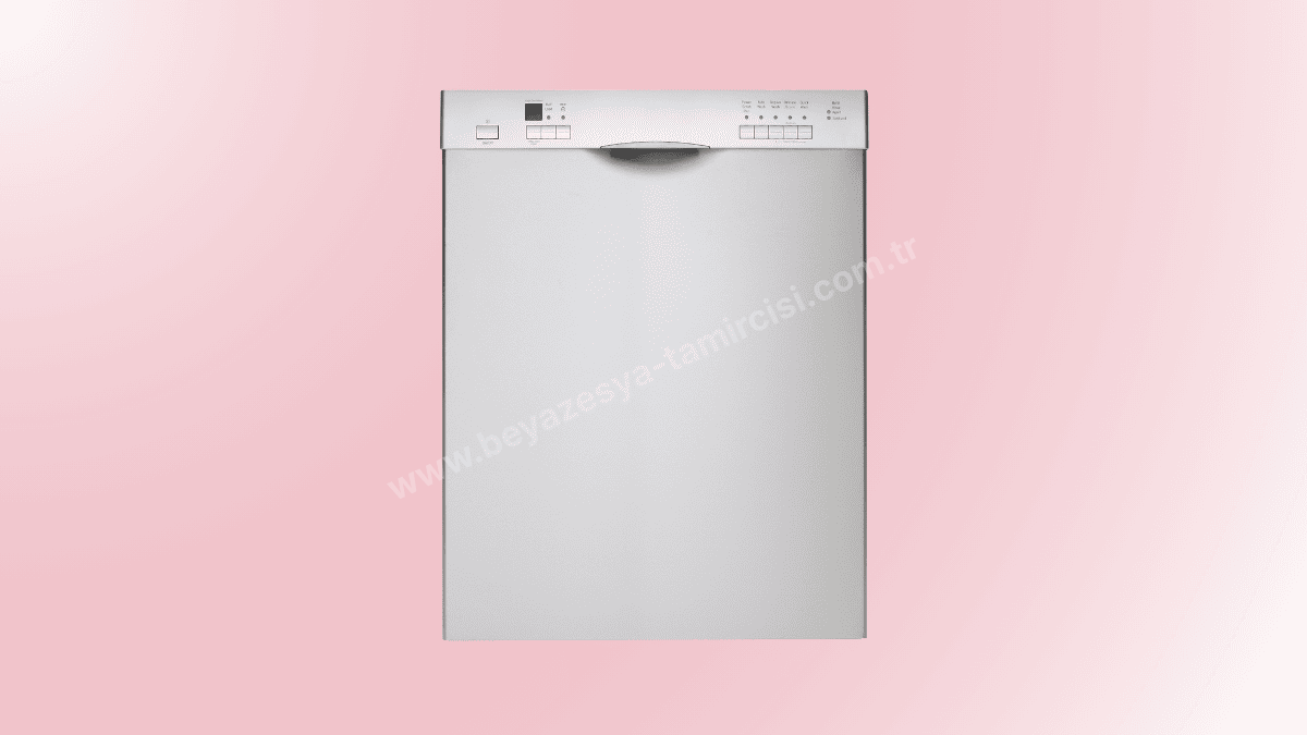 Düziçi Bulaşık Makinesi Tamircisi - Düziçi Beyaz Eşya Tamircisi