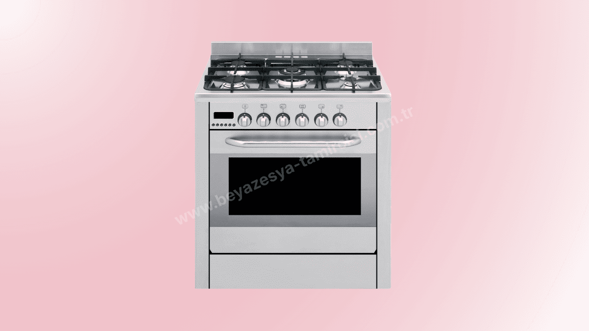 Düziçi Fırın & Ocak Tamircisi - Düziçi Beyaz Eşya Tamircisi