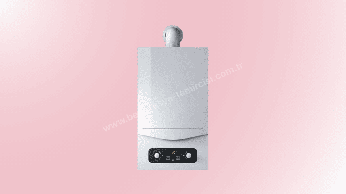 Düziçi Kombi Tamircisi - Düziçi Beyaz Eşya Tamircisi