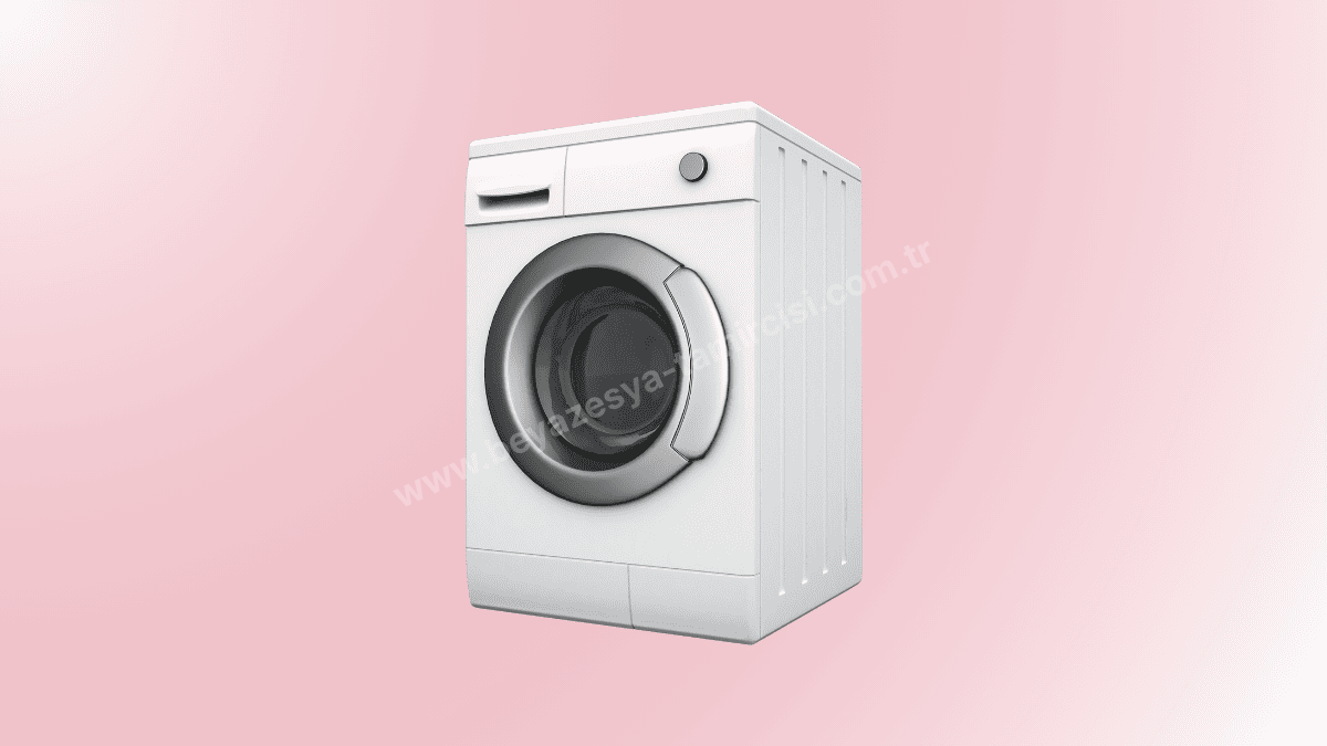 Düziçi Kurutma Makinesi Tamircisi - Düziçi Beyaz Eşya Tamircisi