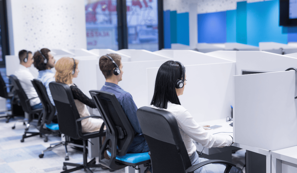 Düziçi Beyaz Eşya Tamircisi