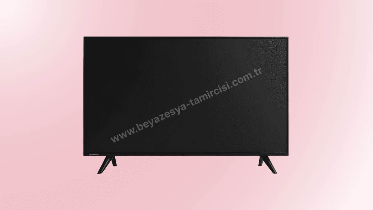 Düziçi Televizyon Tamircisi - Düziçi Beyaz Eşya Tamircisi